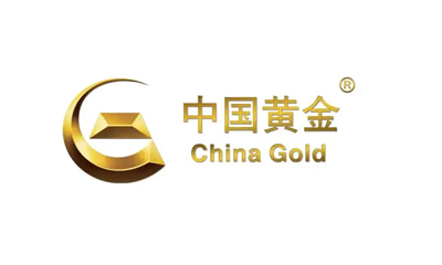 中國(guó)黃金岱山店 中國(guó)黃金岱山店